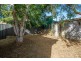 20a Kevin Court, Loganlea QLD 4131