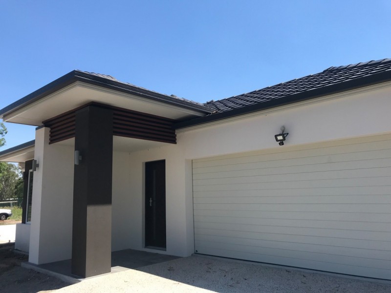1269 Teviot Road, Jimboomba QLD 4280