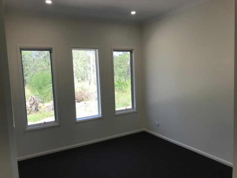 1269 Teviot Road, Jimboomba QLD 4280