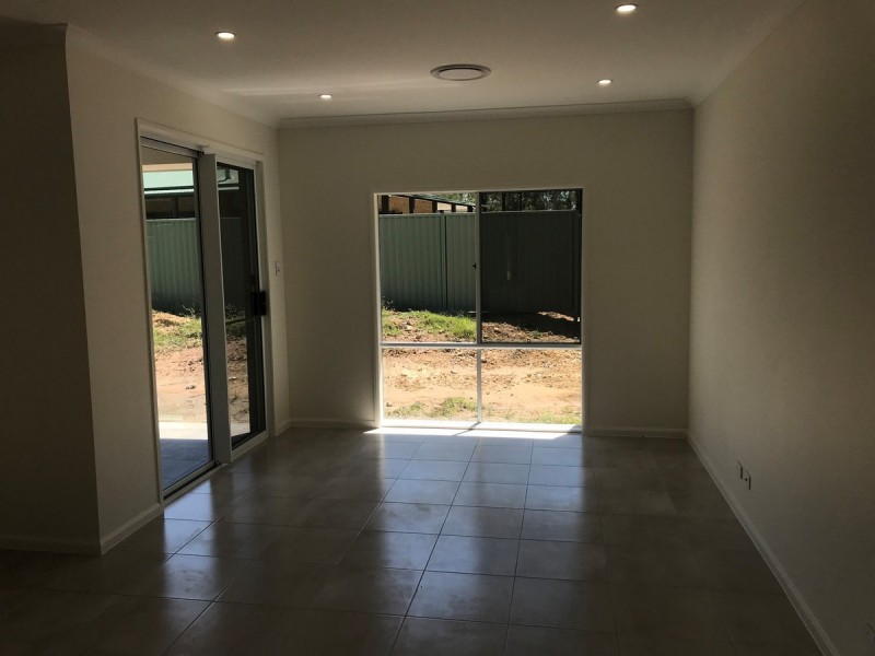 1269 Teviot Road, Jimboomba QLD 4280