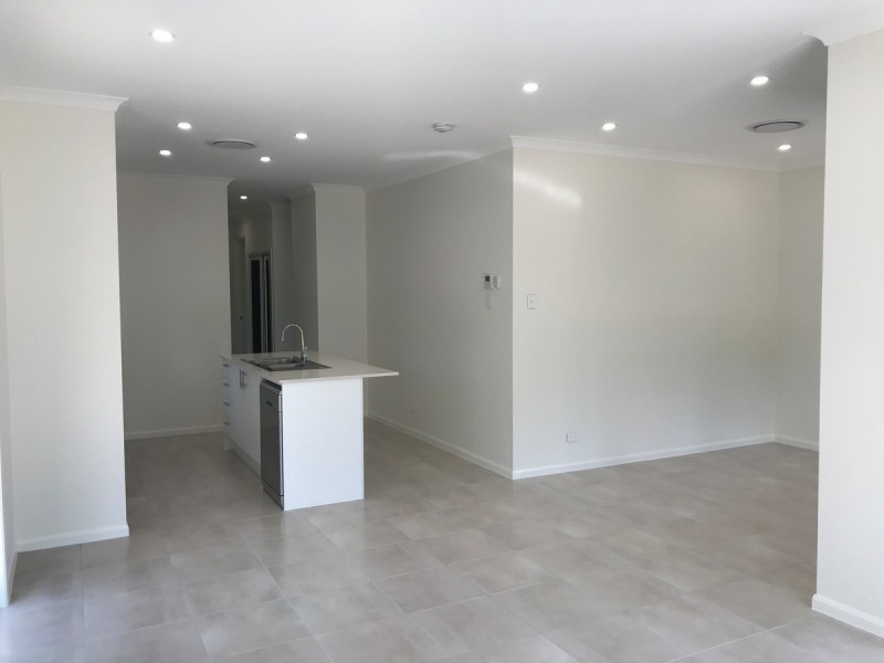 1269 Teviot Road, Jimboomba QLD 4280