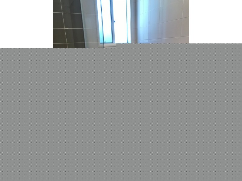 1269 Teviot Road, Jimboomba QLD 4280