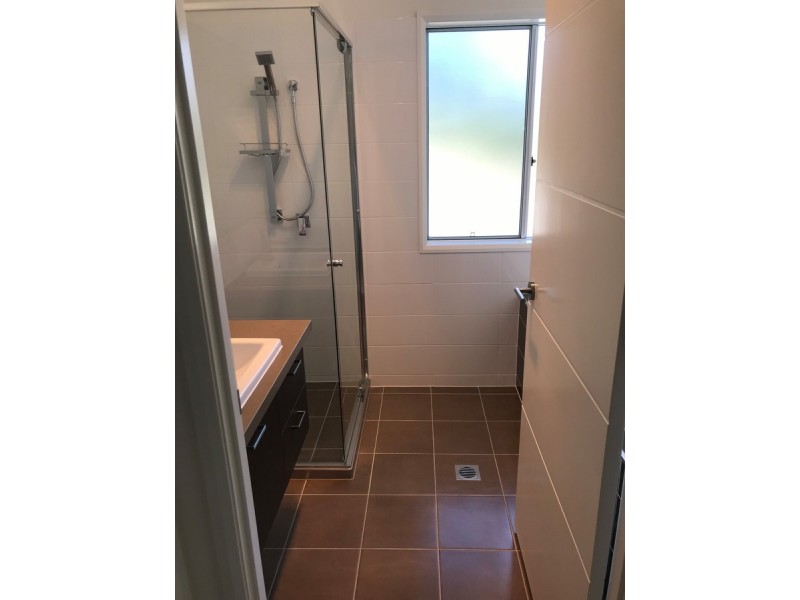 1269 Teviot Road, Jimboomba QLD 4280