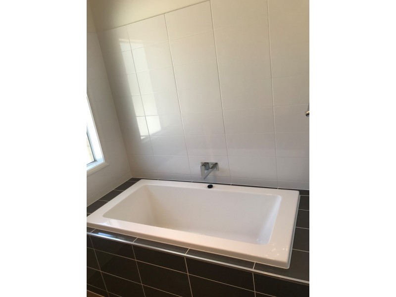 1269 Teviot Road, Jimboomba QLD 4280