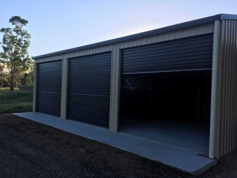 1269 Teviot Road, Jimboomba QLD 4280