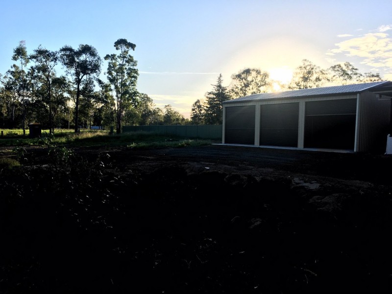 1269 Teviot Road, Jimboomba QLD 4280