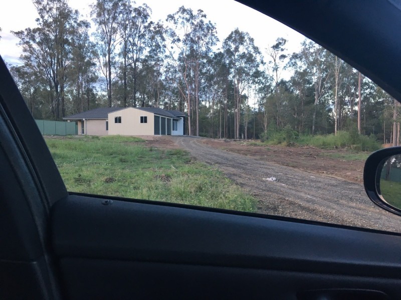 1269 Teviot Road, Jimboomba QLD 4280