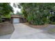 13 Lyndale Street, Shailer Park QLD 4128