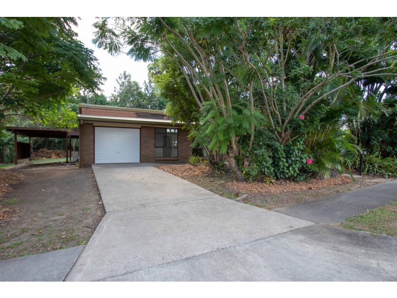 13 Lyndale Street, Shailer Park QLD 4128