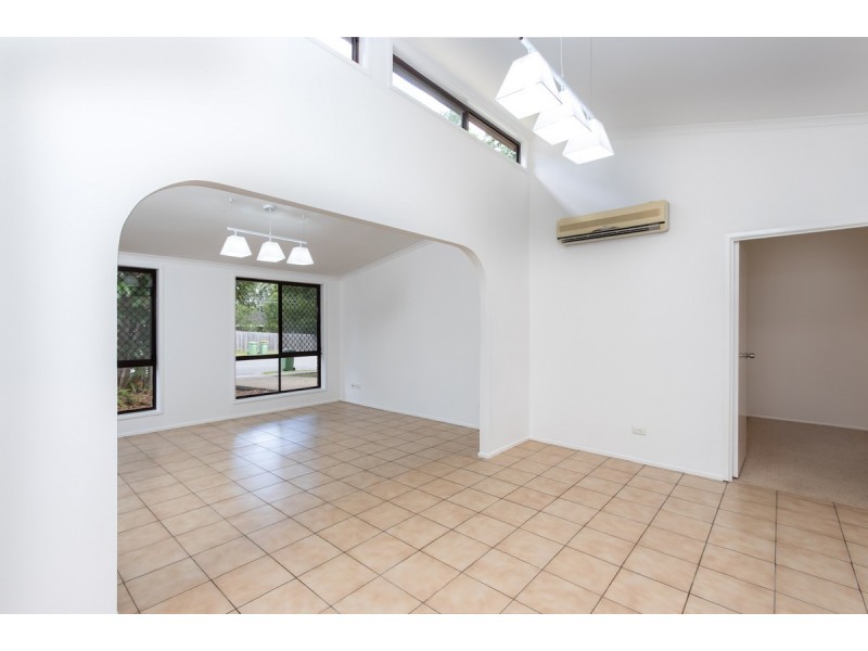 13 Lyndale Street, Shailer Park QLD 4128