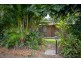 13 Lyndale Street, Shailer Park QLD 4128