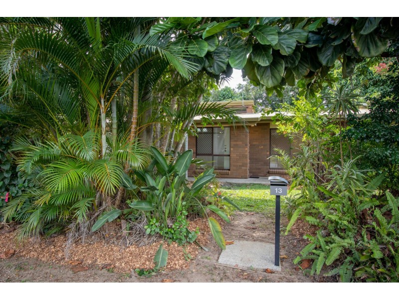 13 Lyndale Street, Shailer Park QLD 4128