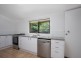 13 Lyndale Street, Shailer Park QLD 4128