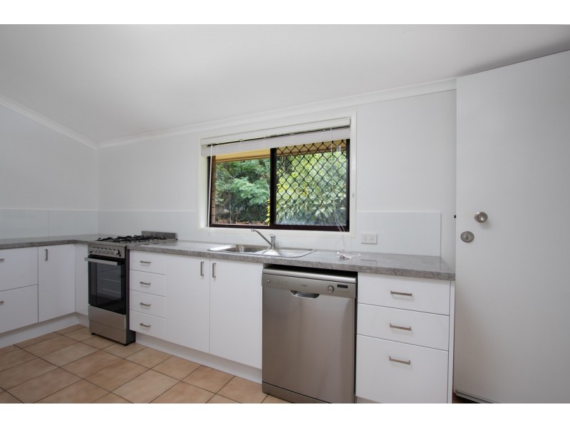 13 Lyndale Street, Shailer Park QLD 4128