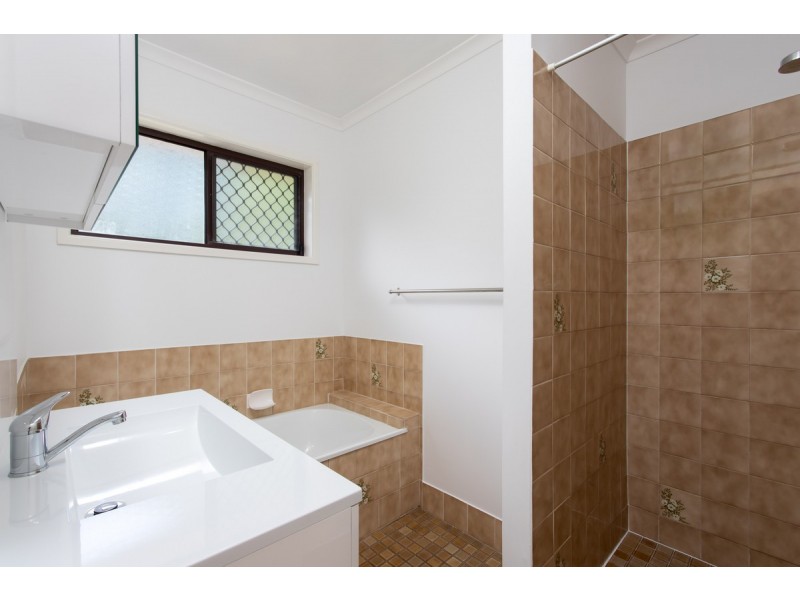 13 Lyndale Street, Shailer Park QLD 4128