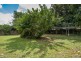 13 Lyndale Street, Shailer Park QLD 4128