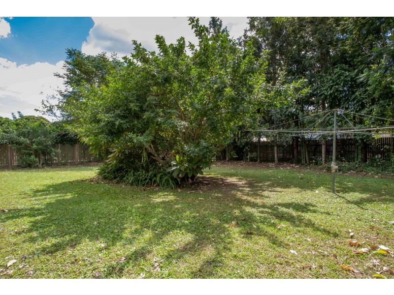 13 Lyndale Street, Shailer Park QLD 4128