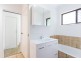 13 Lyndale Street, Shailer Park QLD 4128