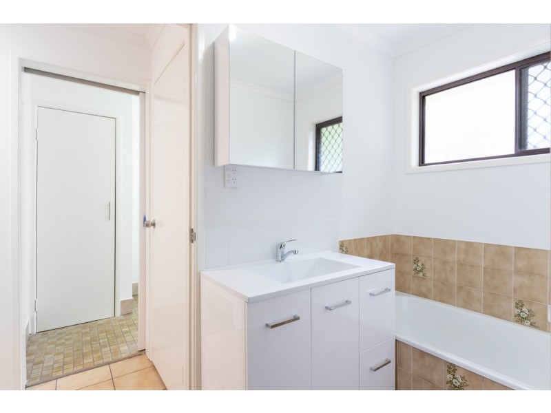 13 Lyndale Street, Shailer Park QLD 4128