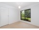 13 Lyndale Street, Shailer Park QLD 4128