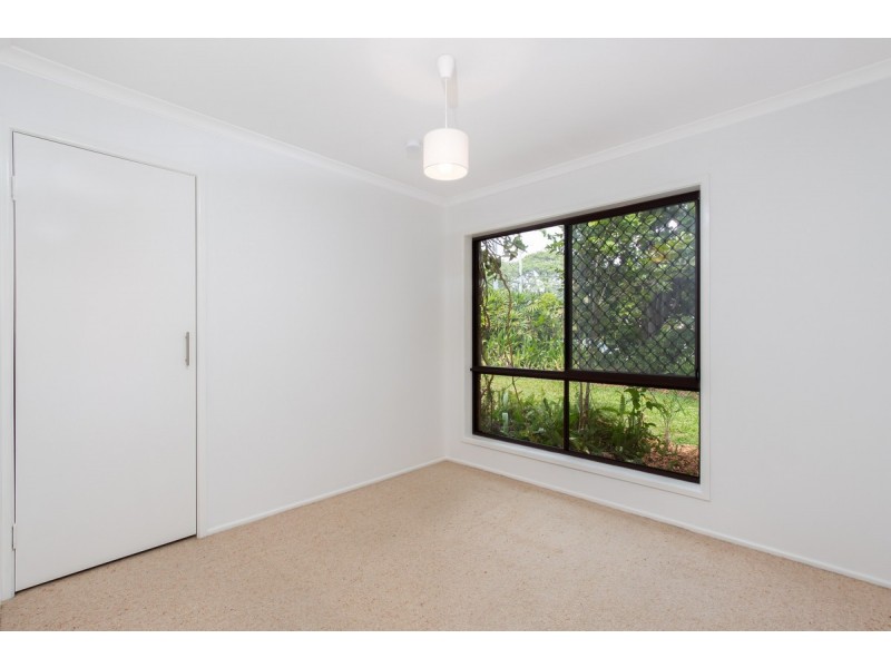 13 Lyndale Street, Shailer Park QLD 4128
