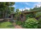 13 Lyndale Street, Shailer Park QLD 4128
