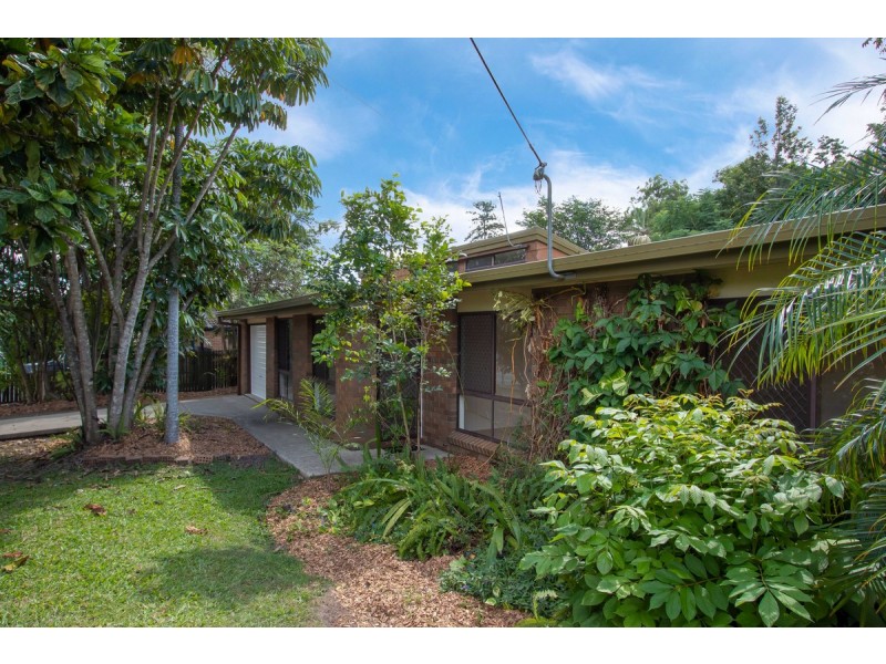 13 Lyndale Street, Shailer Park QLD 4128