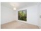 13 Lyndale Street, Shailer Park QLD 4128
