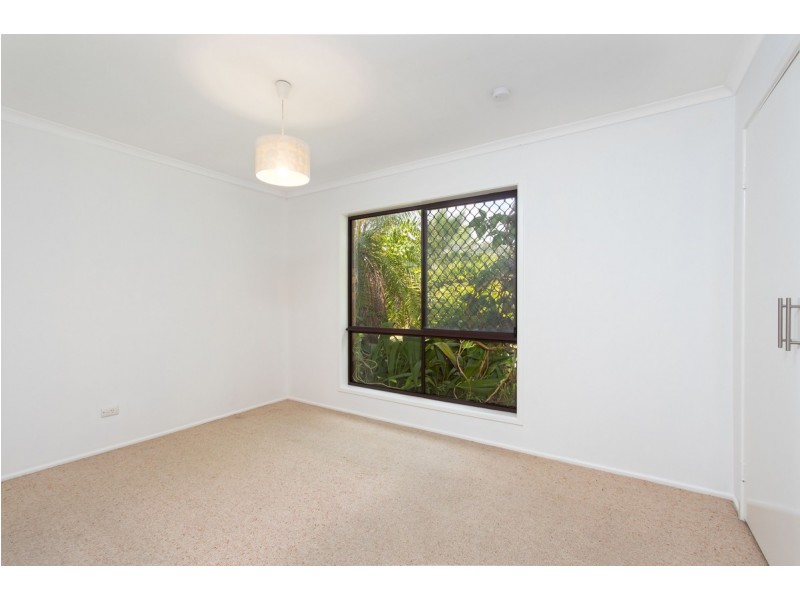13 Lyndale Street, Shailer Park QLD 4128