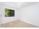 13 Lyndale Street, Shailer Park QLD 4128