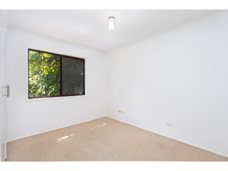 13 Lyndale Street, Shailer Park QLD 4128