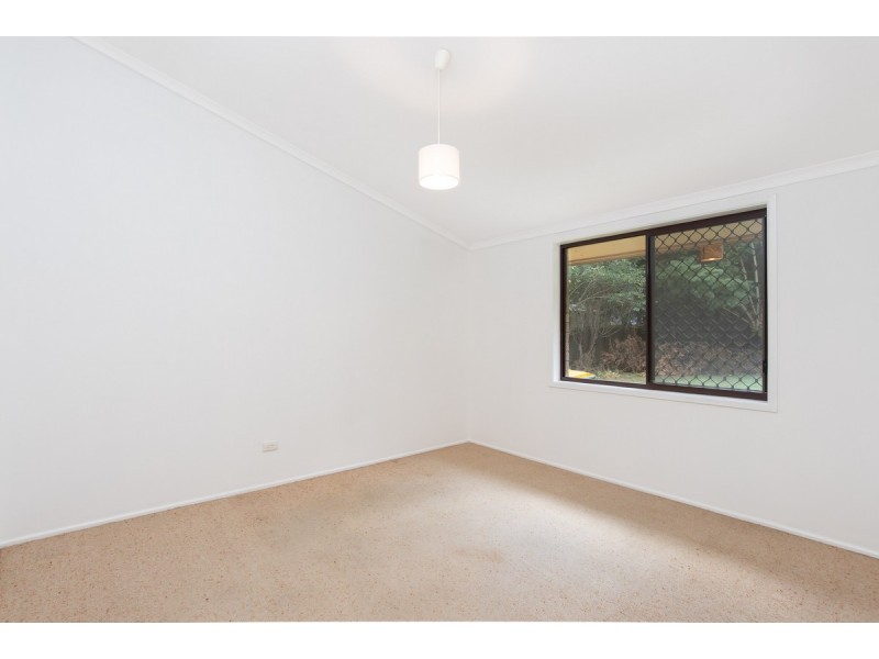 13 Lyndale Street, Shailer Park QLD 4128