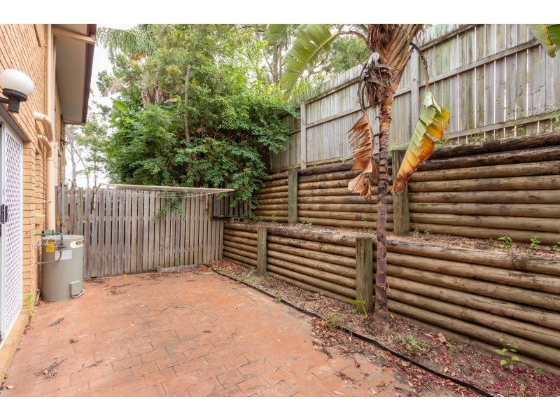 49/120 Queens Road, Slacks Creek QLD 4127