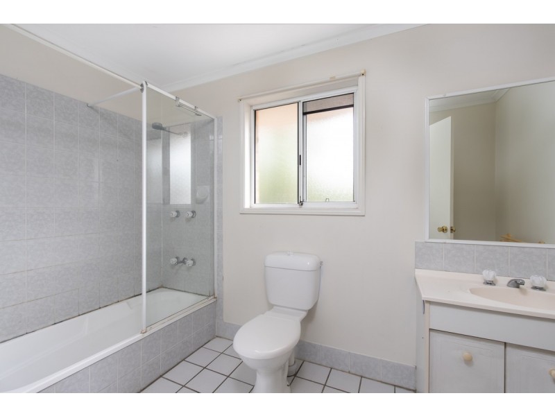 49/120 Queens Road, Slacks Creek QLD 4127