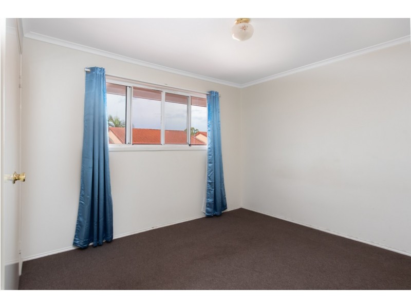 49/120 Queens Road, Slacks Creek QLD 4127