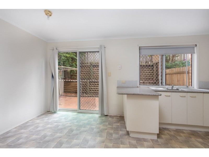 49/120 Queens Road, Slacks Creek QLD 4127