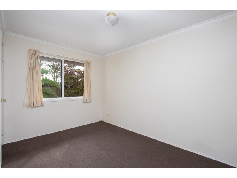 49/120 Queens Road, Slacks Creek QLD 4127