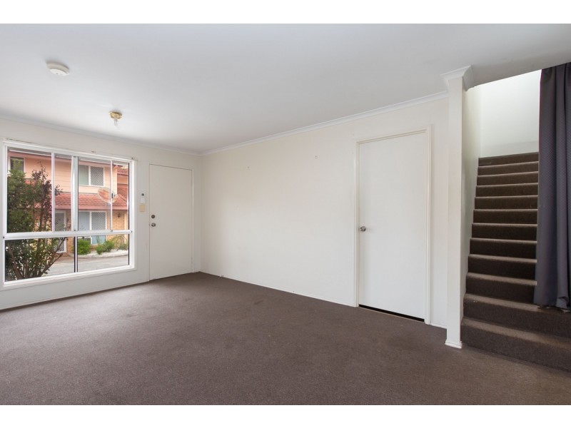 49/120 Queens Road, Slacks Creek QLD 4127