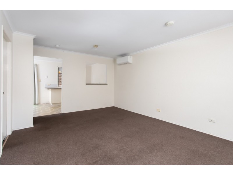 49/120 Queens Road, Slacks Creek QLD 4127