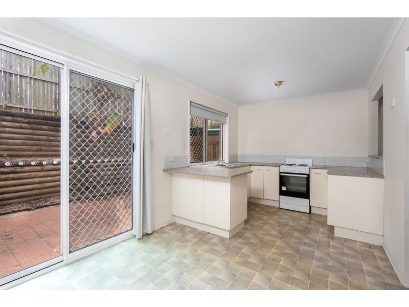 49/120 Queens Road, Slacks Creek QLD 4127