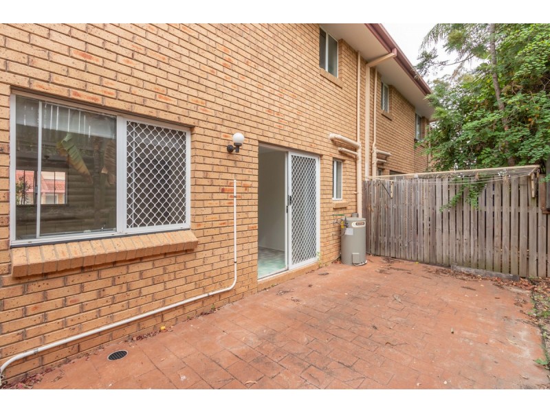 49/120 Queens Road, Slacks Creek QLD 4127