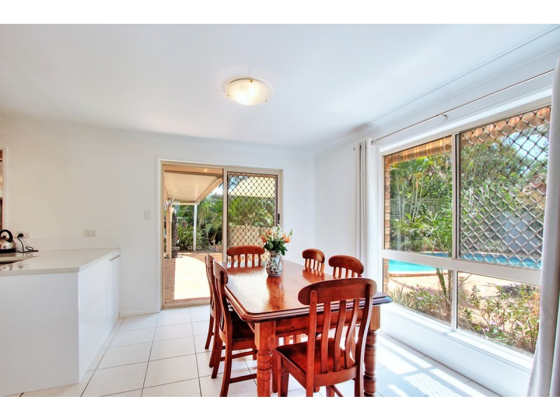 5 Edera Court, Daisy Hill QLD 4127