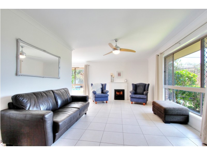 5 Edera Court, Daisy Hill QLD 4127