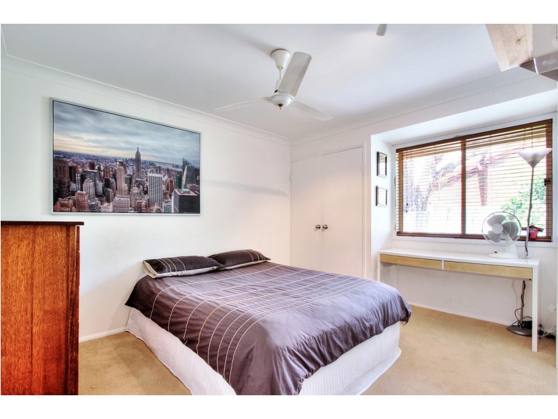 5 Edera Court, Daisy Hill QLD 4127