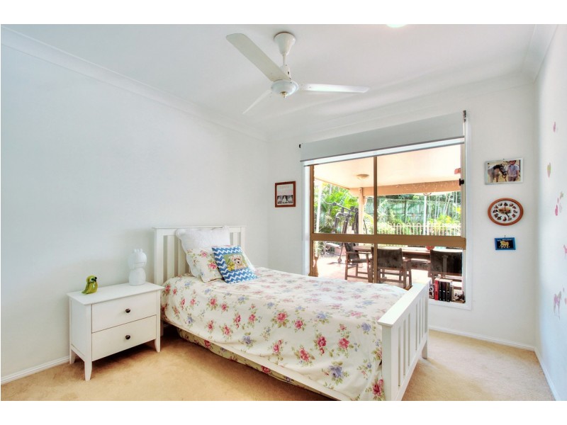 5 Edera Court, Daisy Hill QLD 4127