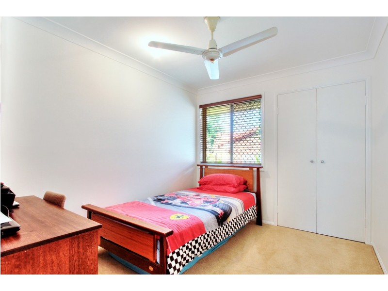 5 Edera Court, Daisy Hill QLD 4127