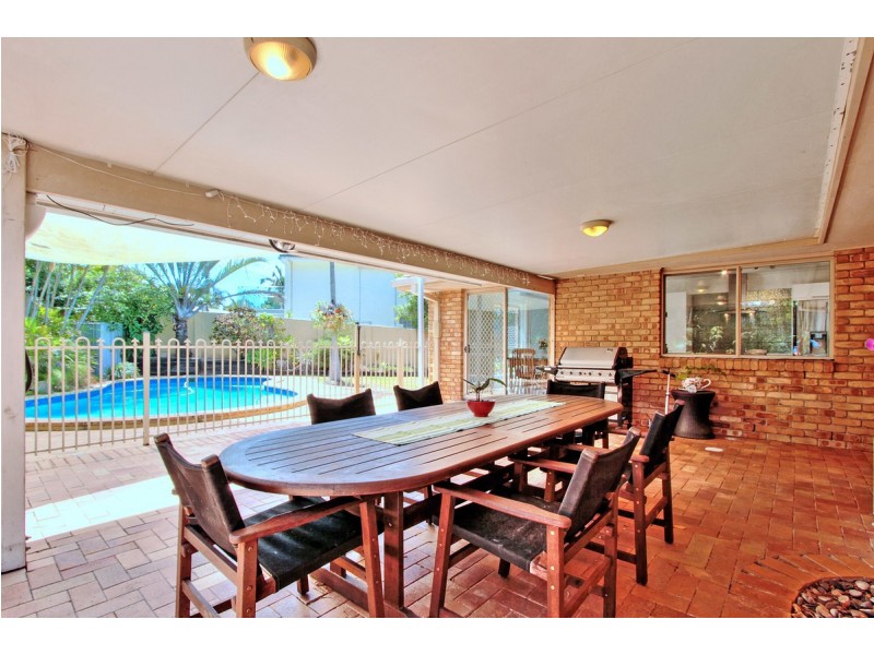 5 Edera Court, Daisy Hill QLD 4127