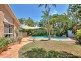 5 Edera Court, Daisy Hill QLD 4127