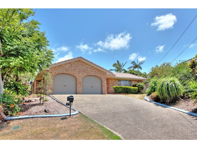 5 Edera Court, Daisy Hill QLD 4127