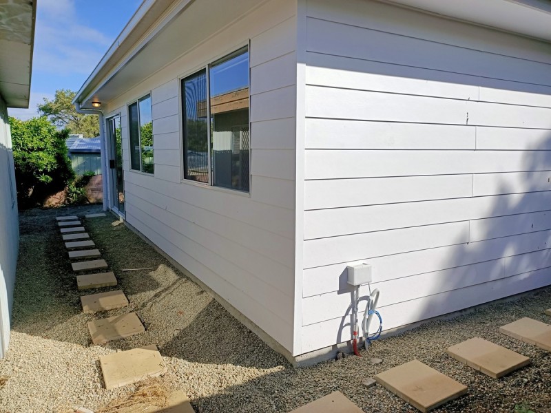 10B Lauretta Avenue, Springwood QLD 4127